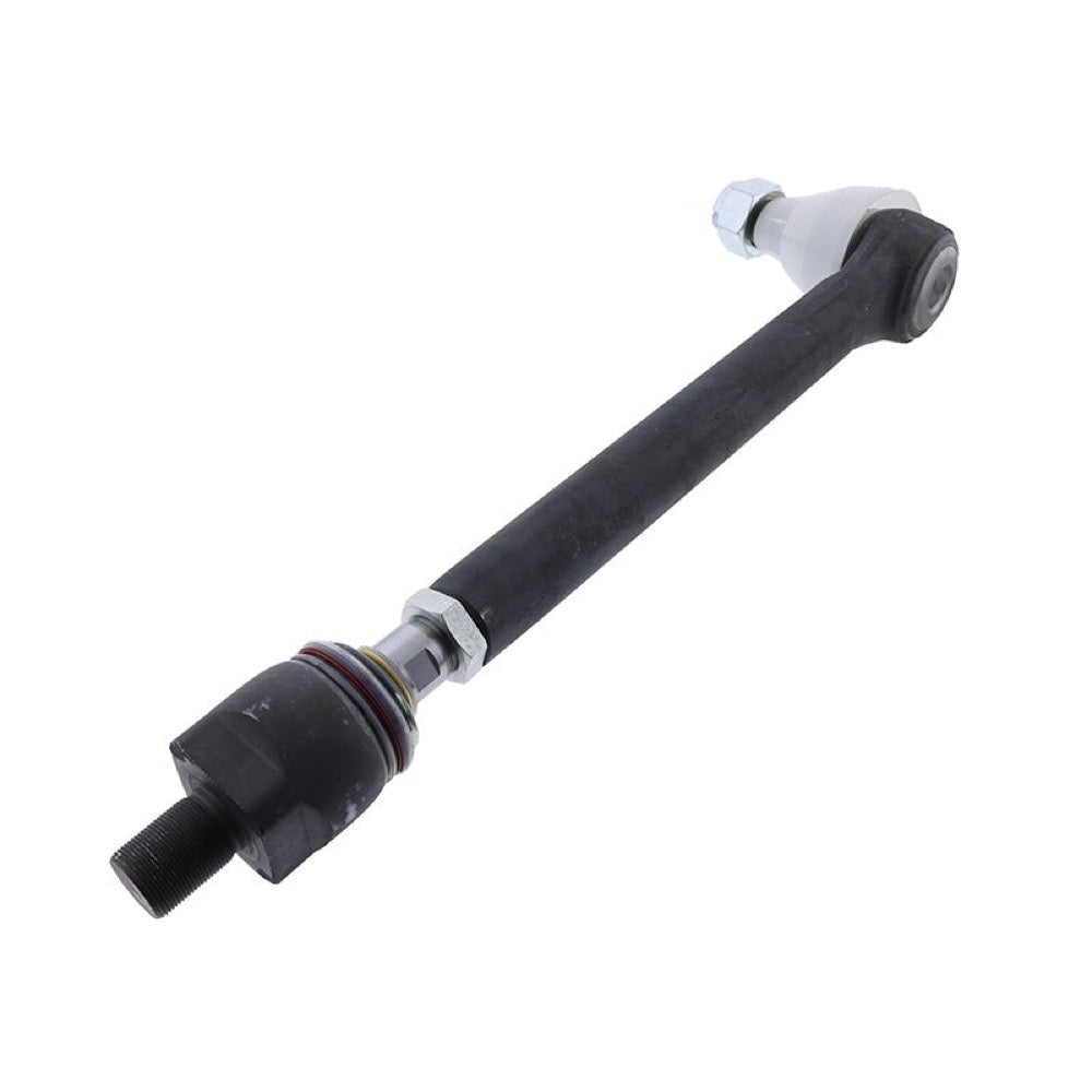 Track Rod Tie Rod Assembly 0501007552 0501-007-552 for use with ZF