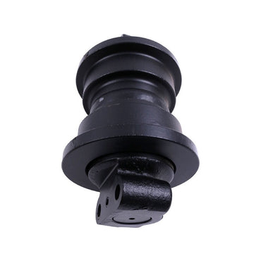 Track Roller 127-3806 6I-6524 fits Caterpillar CAT Engine 3406 C3.3B 3054 C2.6 C2.4 Excavator 307 307B 308C 308E