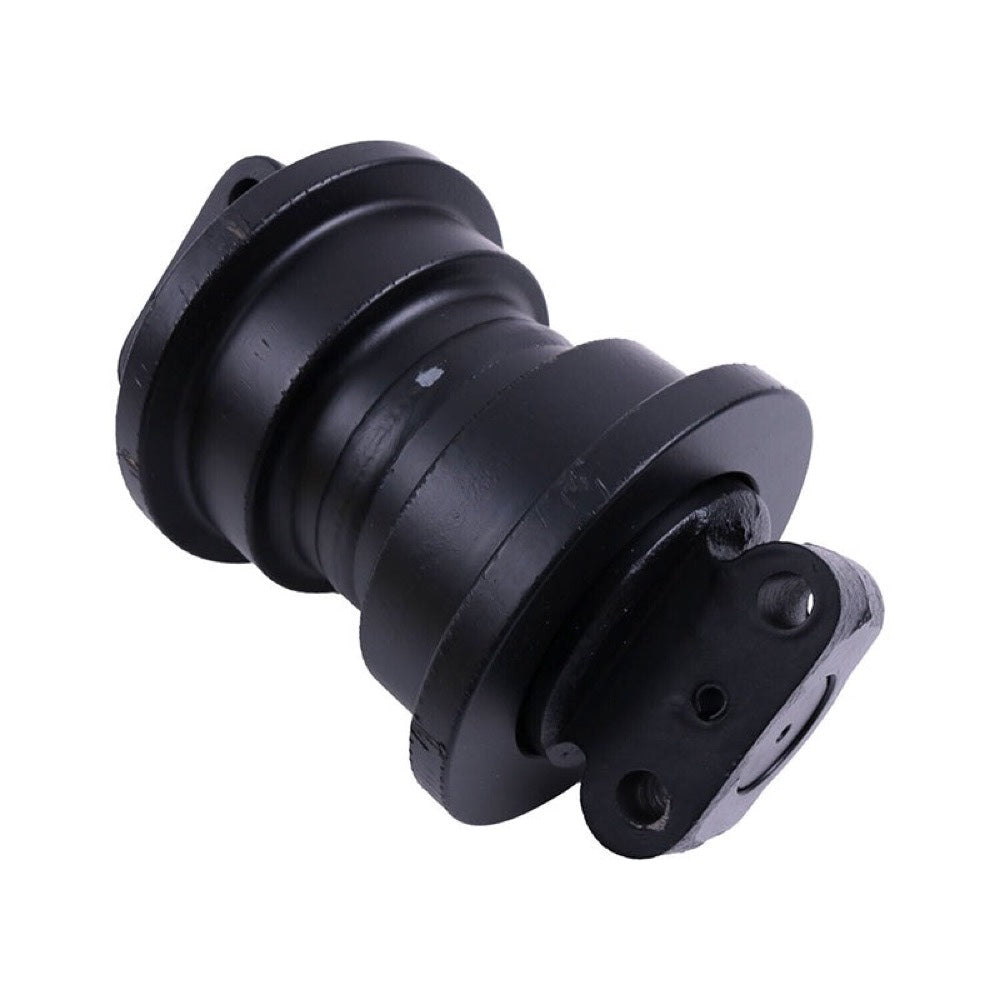 Track Roller 127-3806 6I-6524 fits Caterpillar CAT Engine 3406 C3.3B 3054 C2.6 C2.4 Excavator 307 307B 308C 308E