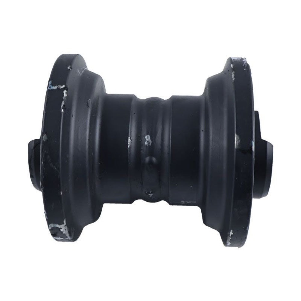 Track Roller 20S-30-00060 suitable for Komatsu Excavator PC20-6 PC25-1 PC25R-1 PC30-6 PC30-7 PC30R-7 PC38UU-2