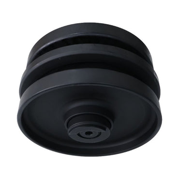 Track Roller 536-3552 348-9647 fits Caterpillar CAT Loader 259B3 259D 262D 279D 289C 289D 299D