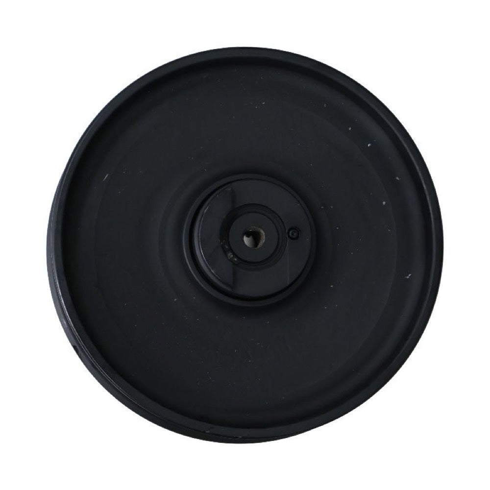 Track Roller 536-3552 348-9647 fits Caterpillar CAT Loader 259B3 259D 262D 279D 289C 289D 299D