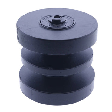 Track Roller 7109409 fits Bobcat Loader MT50 MT52 MT55 MT85