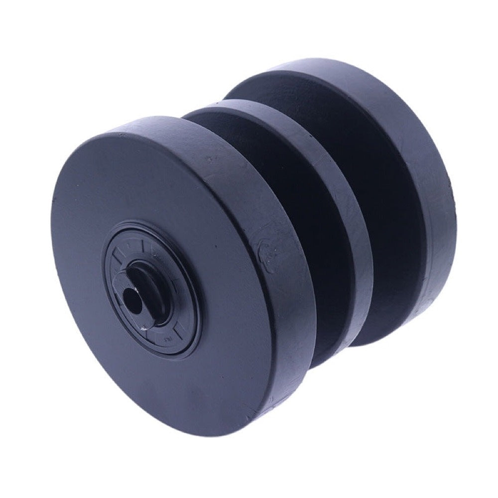 Track Roller 7109409 fits Bobcat Loader MT50 MT52 MT55 MT85