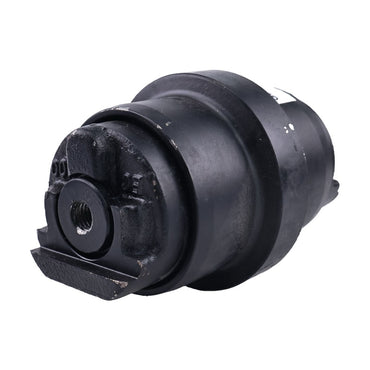 Track Roller 72281160 fits CASE CX31B CX27B CX22B CX20B CX36B Kobelco SK30SR-3 SK35SR-3 SK20SR-3 New Holland E35B E30SR E27SR EH35.B E30 Excavator