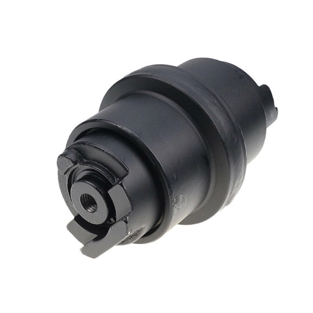 Track Roller 9237937 compatible with John Deere Excavator 27D 35D 35G