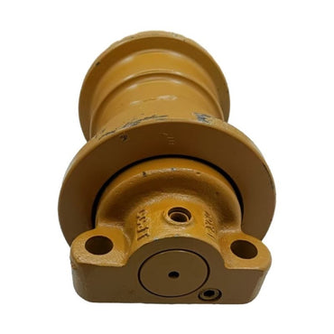 Track Roller Bottom Roller 9066207 fits Hitachi Excavator EX60 EX60G EX60SR EX60UR UH033
