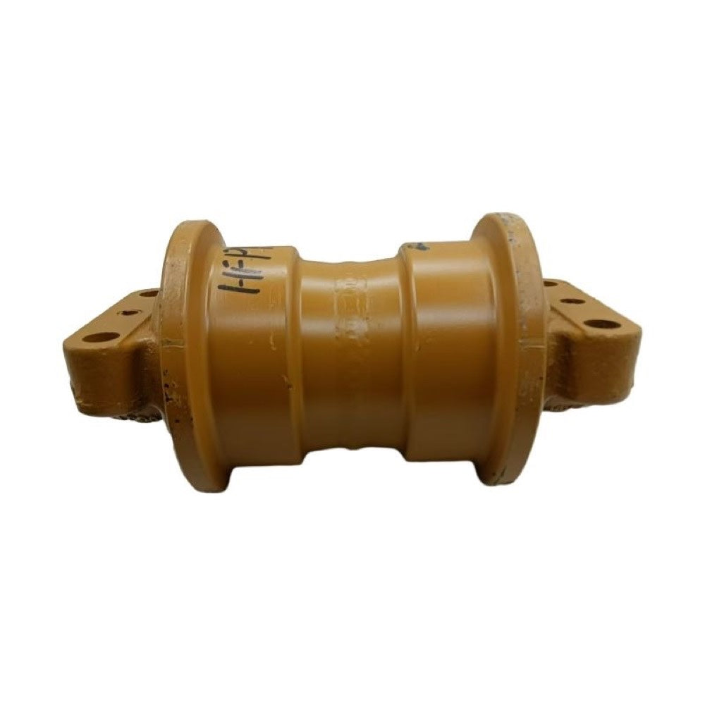 Track Roller Bottom Roller 9066207 fits Hitachi Excavator EX60 EX60G EX60SR EX60UR UH033
