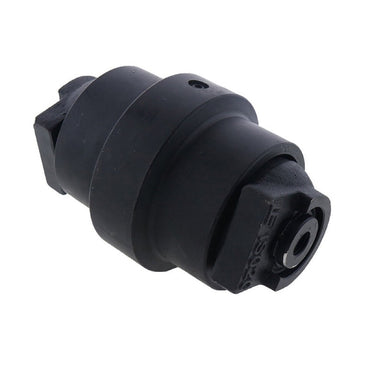 Track Roller Bottom Roller suitable for IHISCE Excavator IHI35N IHI35NX