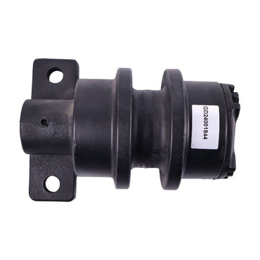 Track Roller KRA1267 for use with Link-Belt Excavator 160LX 160X2 210LX 210LXLF 210LXDHP 210X2 Loader LS2650C LS2650C-II LS2650Q LS2650Q II LS2700C-II LS2750