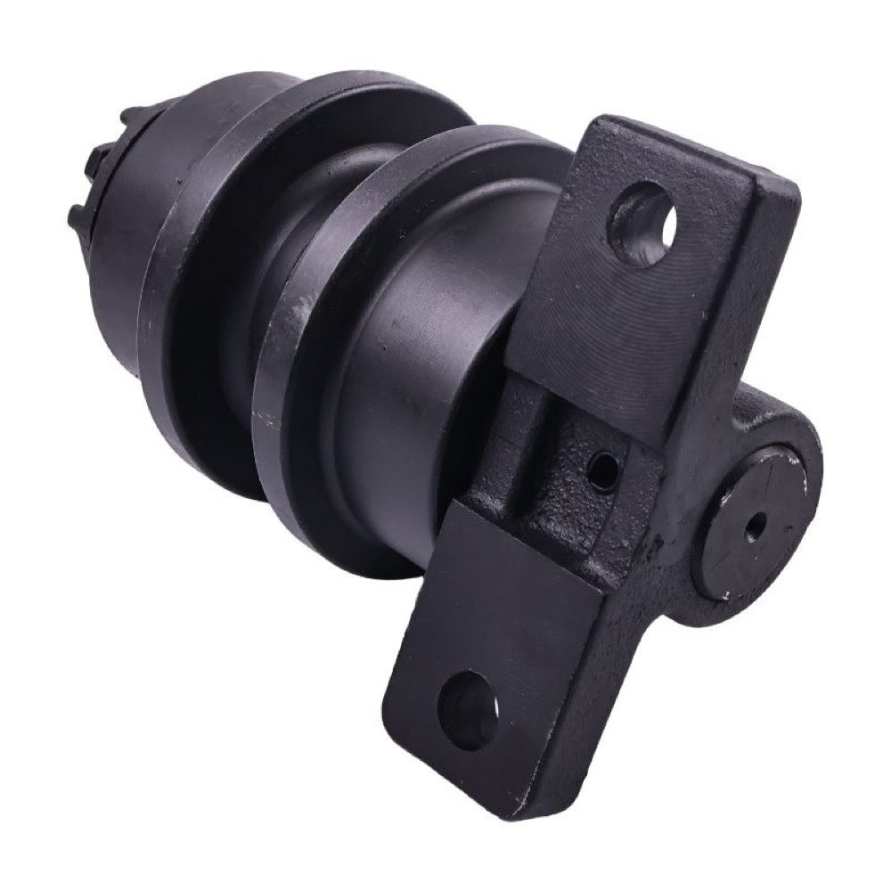 Track Roller KRA1267 for use with Link-Belt Excavator 160LX 160X2 210LX 210LXLF 210LXDHP 210X2 Loader LS2650C LS2650C-II LS2650Q LS2650Q II LS2700C-II LS2750
