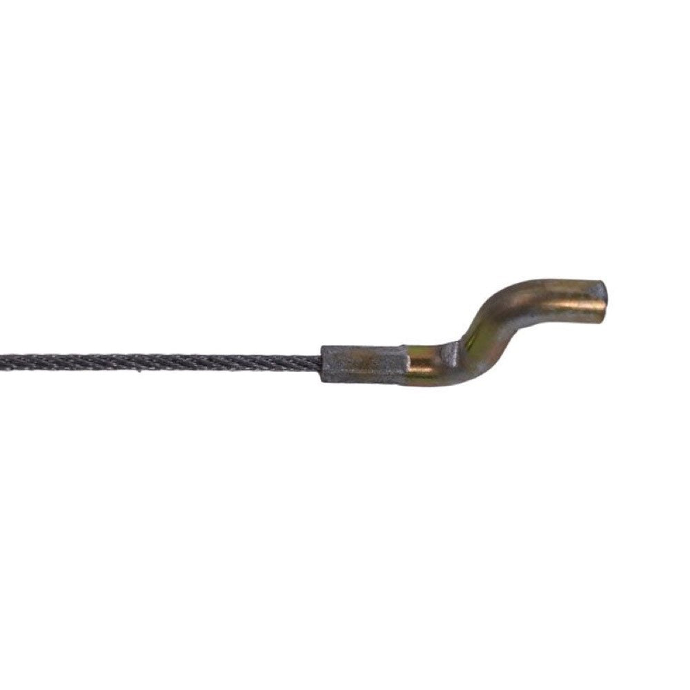 Traction Drive Cable 112-8817 fits Toro 20" Recycler 20314 20316 29639 29641 29642 29643