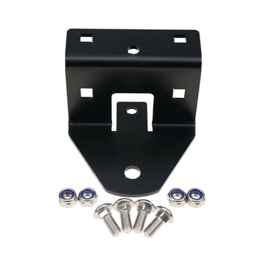 Trailer Hitch & Bolt Kit compatible with Ariens Gravely ZT-X ZT-XL IKON X IKON XD IKON XL Zero-Turn Lawn Mower