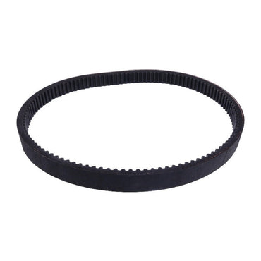 Transaxle Variation Belt 587086101 532426740 21549025 suitable for Husqvarna 917250830 917203910 Ariens 936048 936049 936073 936075 936077 936083 Tractor