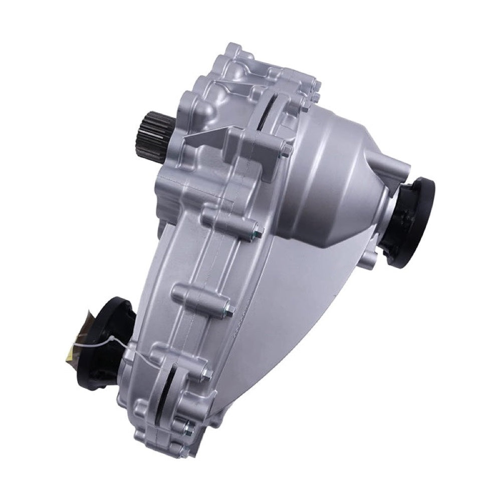 Transfer Case Assembly 52123725AA fits Dodge Durango Jeep Grand Cherokee 2014-2023