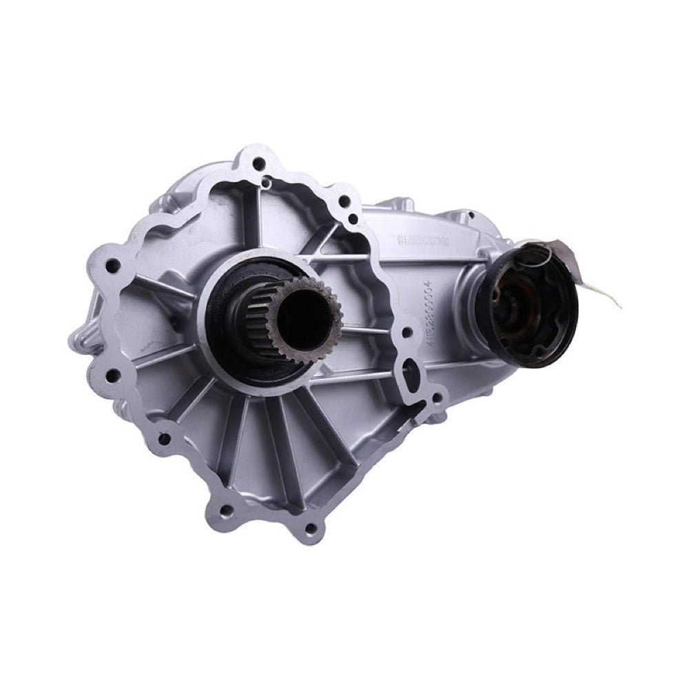 Transfer Case Assembly 52123725AA fits Dodge Durango Jeep Grand Cherokee 2014-2023
