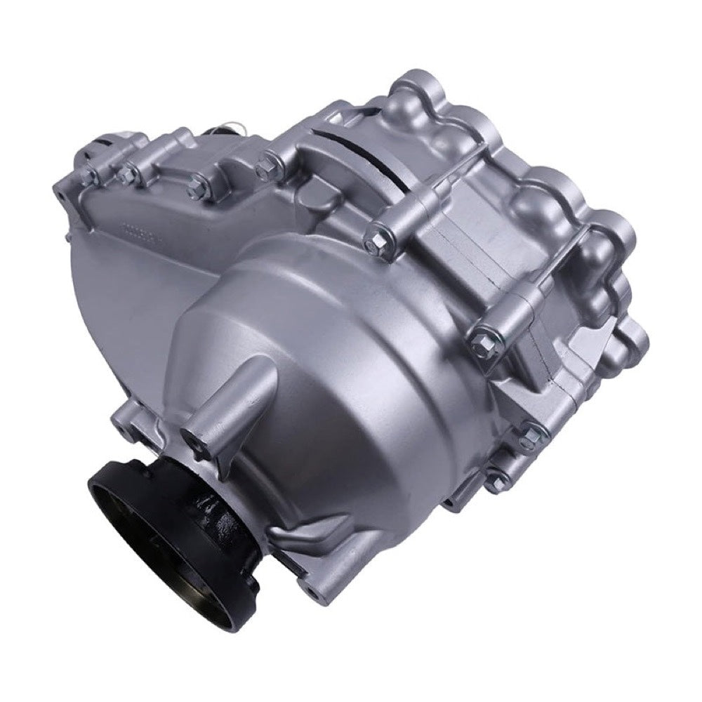 Transfer Case Assembly 52123725AA fits Dodge Durango Jeep Grand Cherokee 2014-2023