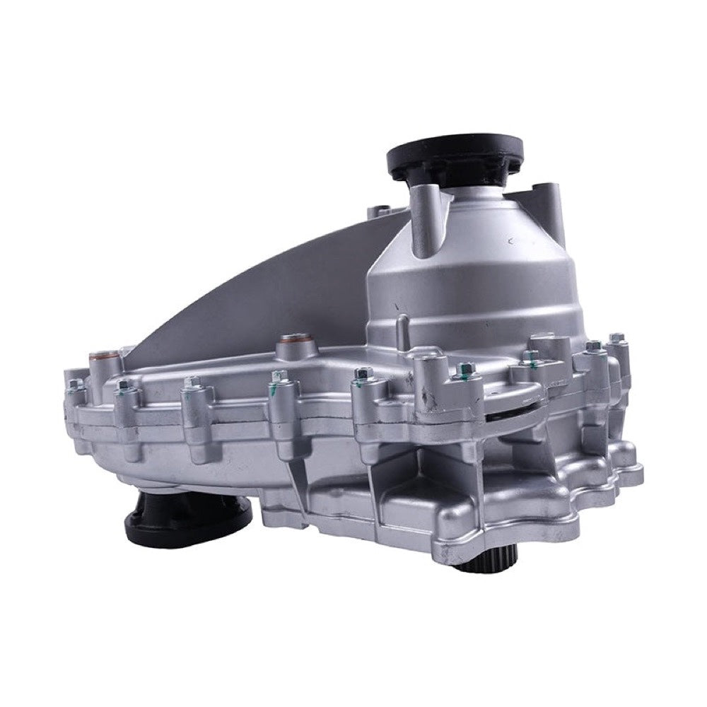 Transfer Case Assembly 52123725AA fits Dodge Durango Jeep Grand Cherokee 2014-2023
