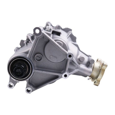 Transfer Case Assembly DG1Z7251F for use with Ford Edge Taurus Explorer Police Interceptor Sedan 2013-2019 Lincoln MKX 2016-2018