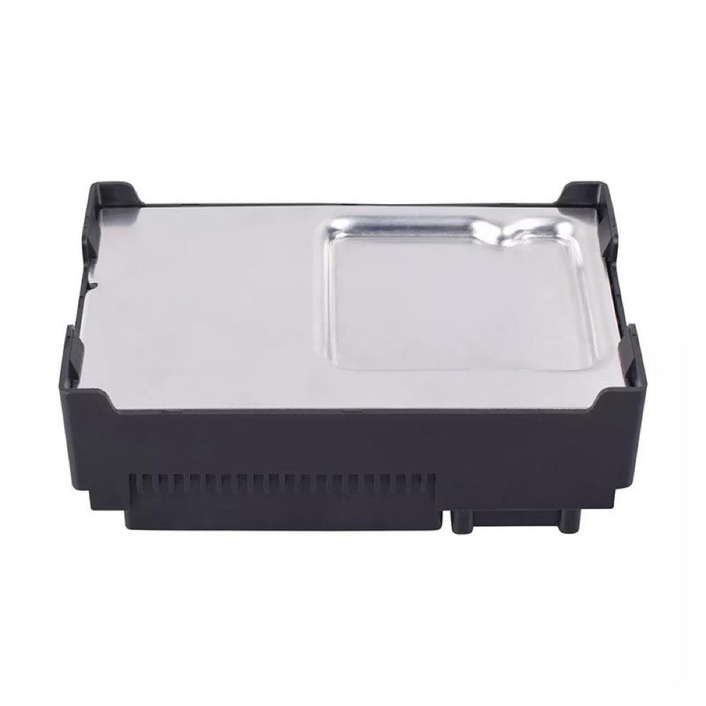Transfer Case Control Module 68423302AA fits Dodge Durango Jeep Grand Cherokee 2019-2010