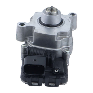 Transfer Case Motor Module 27608643153 for use with BMW 228i 328i 335i 528i X5 X6 M240i 2010-2020