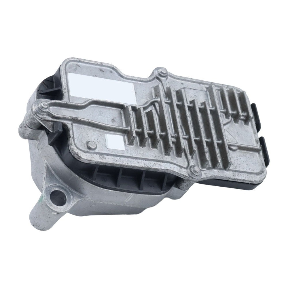 Transfer Case Motor Module 27608643153 for use with BMW 228i 328i 335i 528i X5 X6 M240i 2010-2020