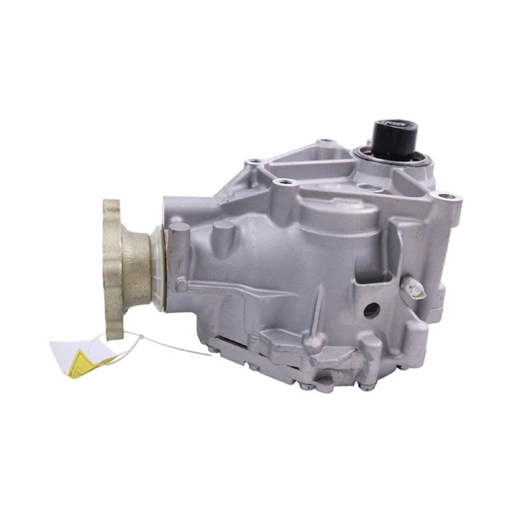 Transfer Case Power Take Off Assembly DT4Z-7251-G for use with Ford Explorer Flex Taurus Police Interceptor Utility Lincoln MKS 3.5L V6