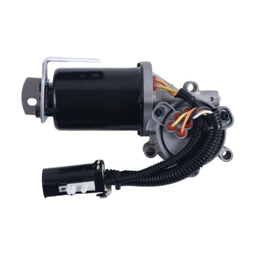 Transfer Control Motor Assembly 47303H1000 suitable for 2003-2009 Kia Sorento 2001-2006 Hyundai Terracan