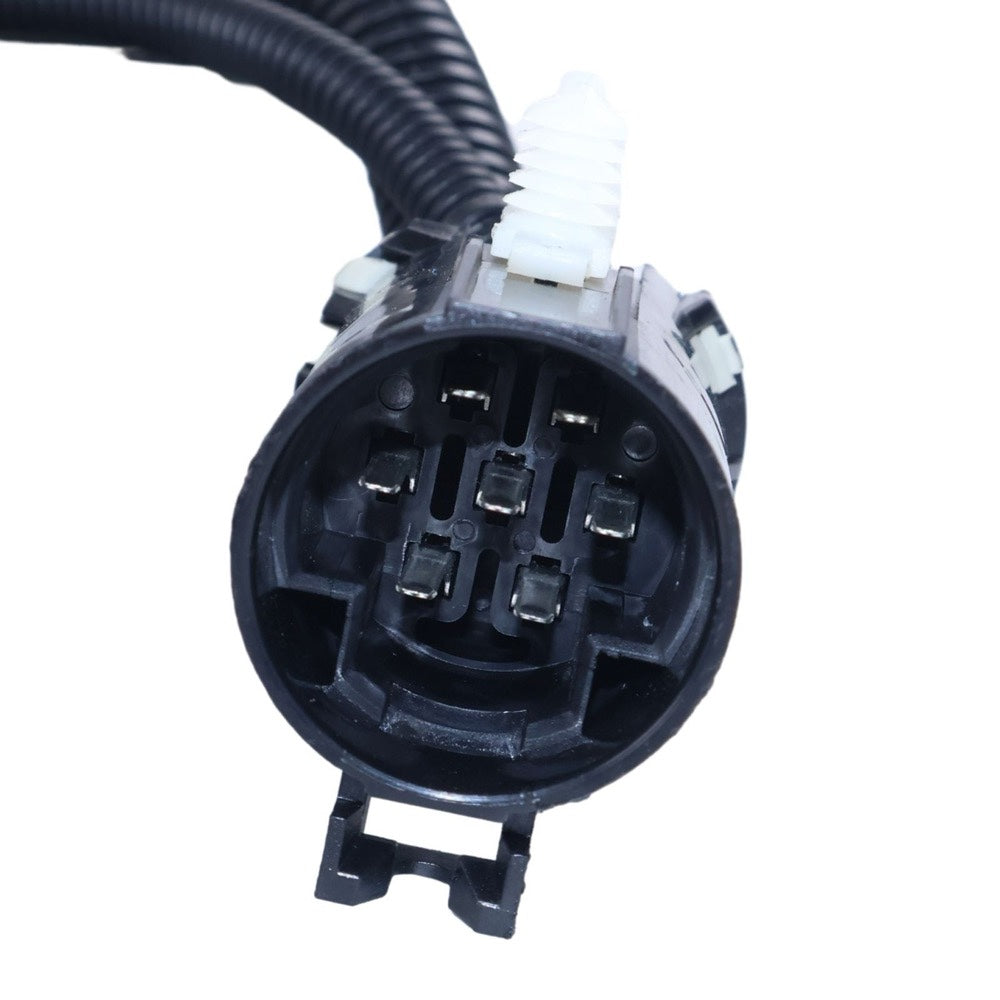 Transfer Control Motor Assembly 47303H1000 suitable for 2003-2009 Kia Sorento 2001-2006 Hyundai Terracan