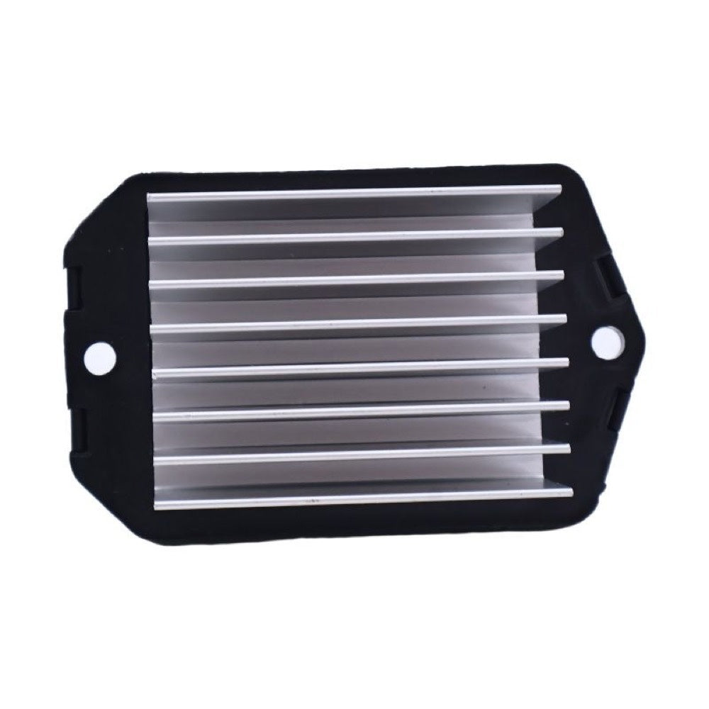 Transistor ND077800-1130 suitable for Komatsu PC170LC-10 PC210LC-11 PC290LC-11 PC88MR-10 HB335-1 HM400-5 HM300-5 D155AX-8 D65EX-18