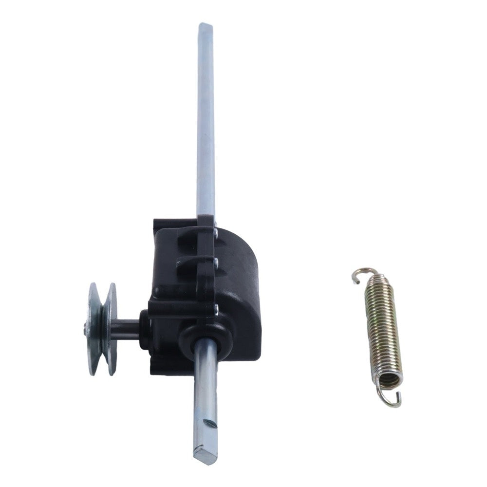 Transmission 121-9178 115-4652 fits Toro 22" Recycler Lawn Mower 20332 20333 20334 20337 20372 20373 20374 21762 21763