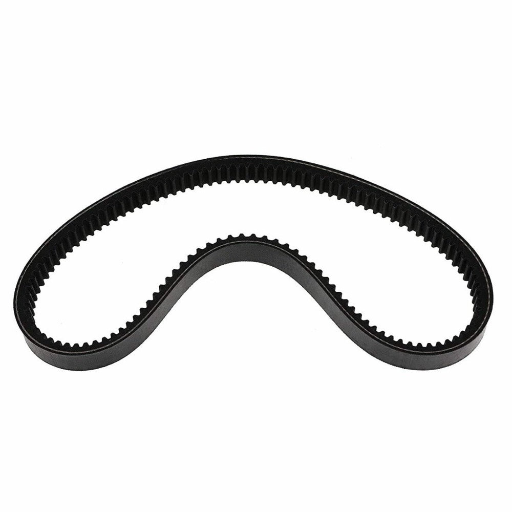 Transmission Belt MIA12479 fits John Deere Tractor D105 X105 X106 E100