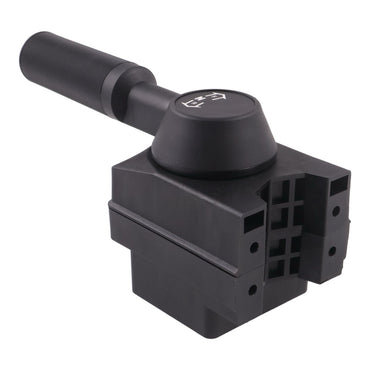 Transmission Control 261-2209 137-8899 suitable for Caterpillar CAT Engine 3054 Loader 414E 416D 416E 420D 420E 422E 424B 428D 430E 432E 438D 442E 46D 450E