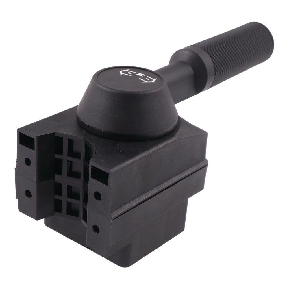 Transmission Control 261-2209 137-8899 suitable for Caterpillar CAT Engine 3054 Loader 414E 416D 416E 420D 420E 422E 424B 428D 430E 432E 438D 442E 46D 450E