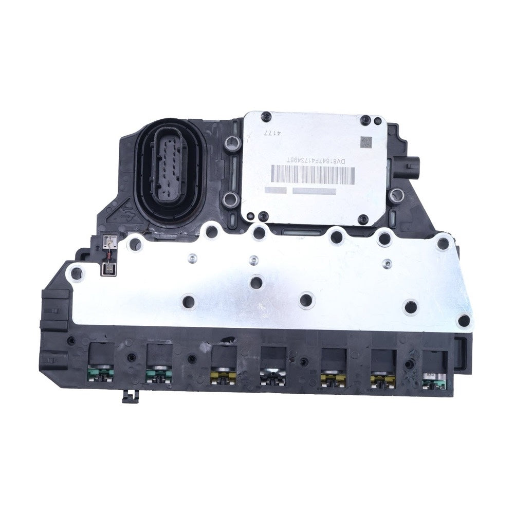 Transmission Control Module 24041962 suitable for GM TCM 6T40 6T45 6T30 6T35 Acadia Terrain Chevrolet Malibu 2014-2022