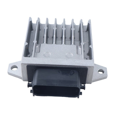 Transmission Control Module L5F8-18-9E1C L5F8189E1A suitable for Mazda3 2012-2013