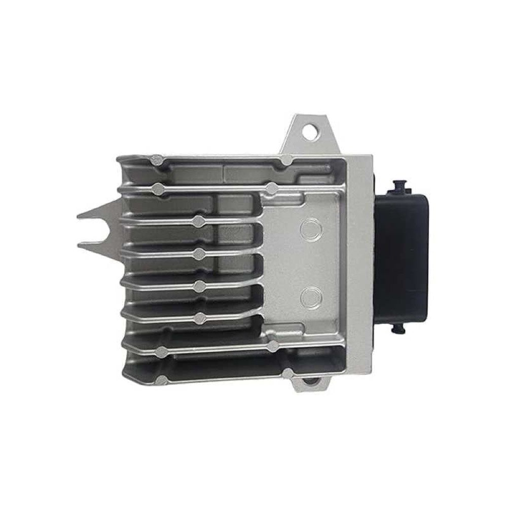Transmission Control Module LFJE-18-9E1A for use with Mazda 3 2.0L 2012-2013
