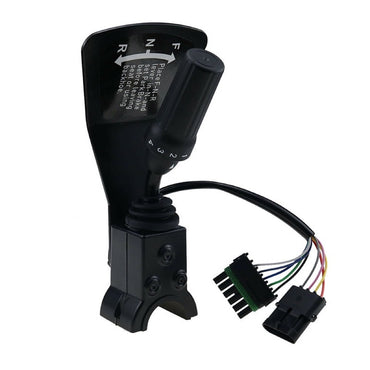 Transmission Control Switch 0501210194 0501.210.194 0501-210-194 compatible with ZF