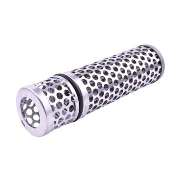 Transmission Filter 3EB-15-51600 for use with Komatsu Forklift FD10-18-20 FD20/25-16 FD30H-17 FD45-10 FG35/40-10
