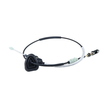 Transmission Gearshift Control Cable 52124783AC 52124783AB fits Dodge Durango Jeep Grand Cherokee 11-13