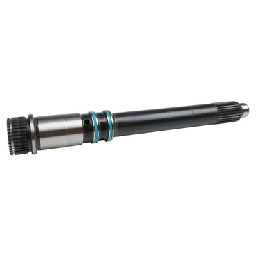 Transmission Input Shaft 68029247AA compatible with Dodge Ram Pickup Truck 1500 2500 3500 6.7L