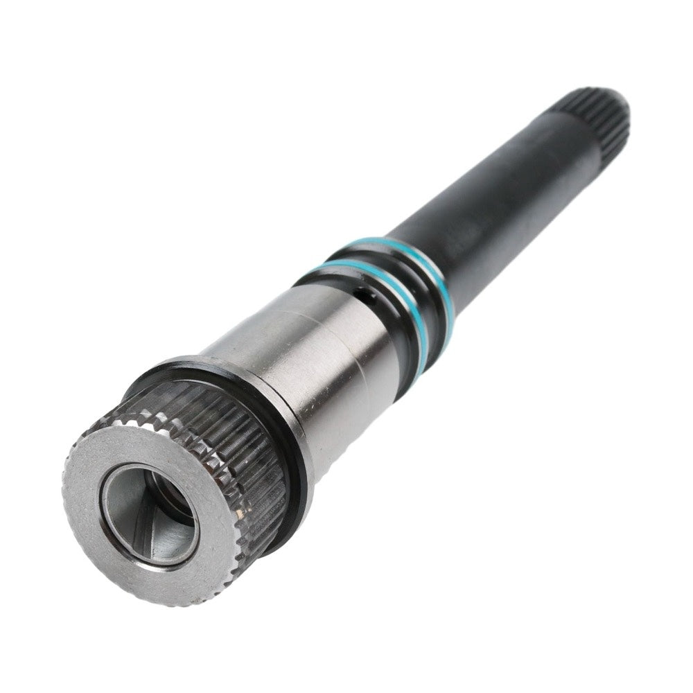 Transmission Input Shaft 68029247AA compatible with Dodge Ram Pickup Truck 1500 2500 3500 6.7L