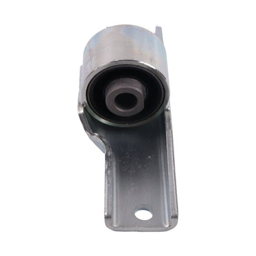 Transmission Mount Insulator 41260-26610-71 fits Toyota Engine 1DZ 4Y Forklift 8FD 8FG 02-8FDF15 32-8FGF25 52-8FDF30 62-8FDK25 8FDU15 8FGU18