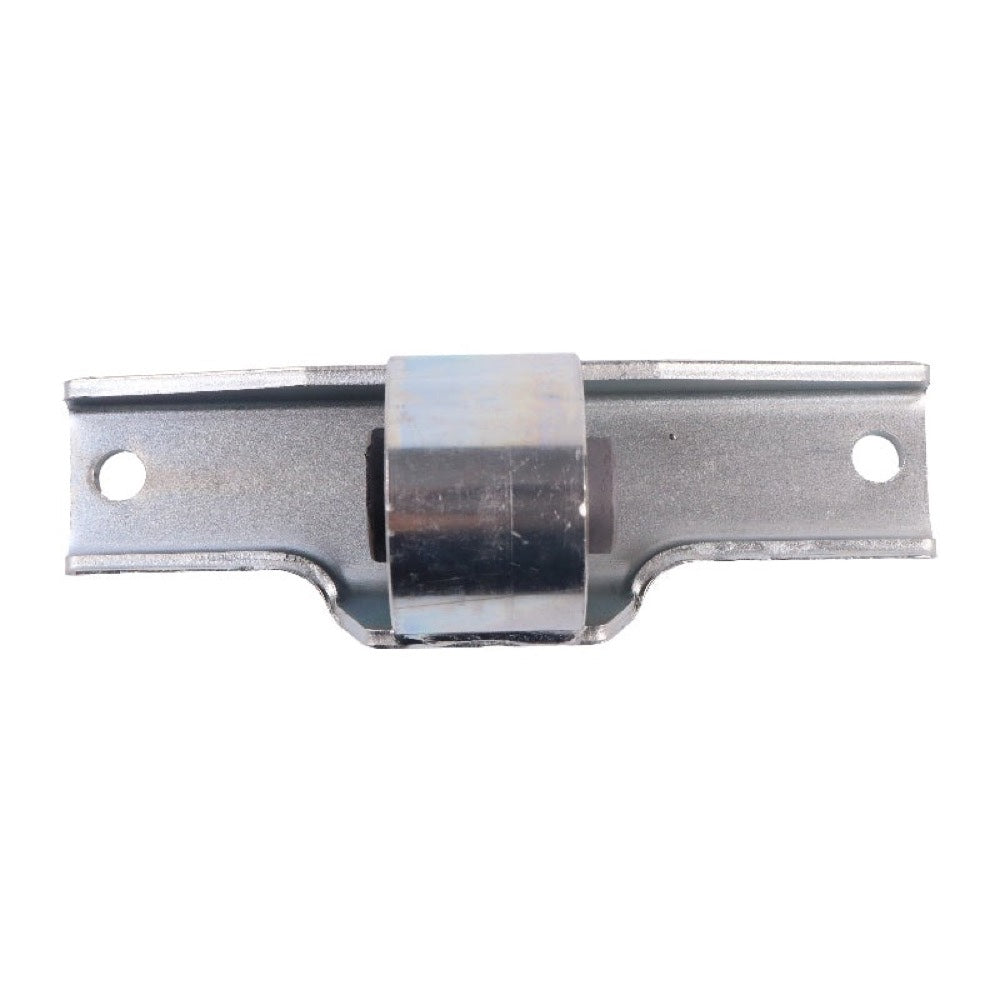 Transmission Mount Insulator 41260-26610-71 fits Toyota Engine 1DZ 4Y Forklift 8FD 8FG 02-8FDF15 32-8FGF25 52-8FDF30 62-8FDK25 8FDU15 8FGU18