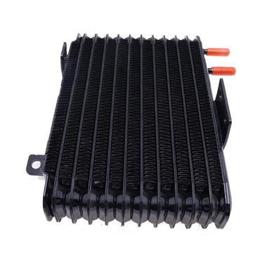 Transmission Oil Cooler 2920A123 suitable for Mitsubishi Outlander 4B12 2.0 2.4 Delica CW4W CW5W CV5W