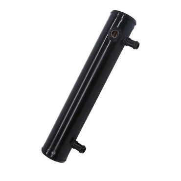 Transmission Oil Cooler 30/925441 30/921200 30/919900 923/02700 compatible with JCB Backhoe