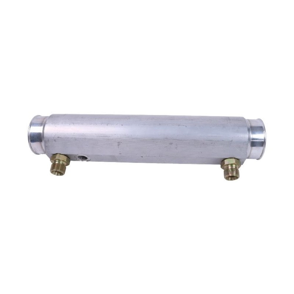 Transmission Oil Cooler 332/C4149 fits JCB Telehandler 531-70 506-36 526-56 536-60 535-95 541-70