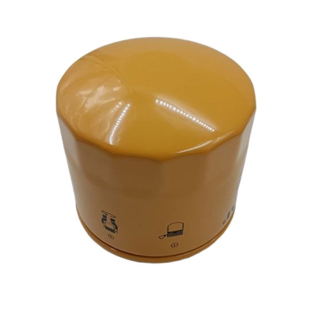 Transmission Oil Filter 581/M8563 suitable for JCB Loader 1400B 1550B 1600B 1700B 214 215 216 217 2CX 3CX