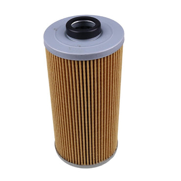 Transmission Oil Filter LVA802810 fits Yanmar Engine 3TNV76 John Deere Compact Utility Tractor 2025R 2320