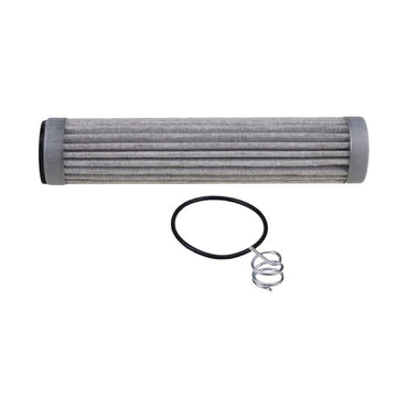 Transmission oil Filter M806626 M806848 John Deere Tractor 325 335 345 355D GT242 GT262 GT275